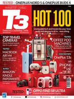 T3 India